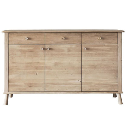 wade sideboard - nineteen/seventy